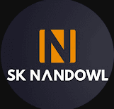SK Nandowl